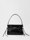 woman's shoulder bag