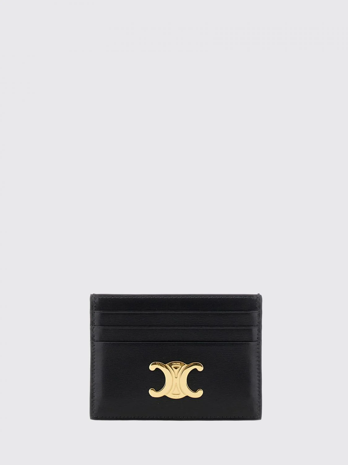 CELINE OS woman