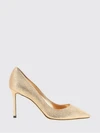 romy 85 laminated leather stiletto pumps