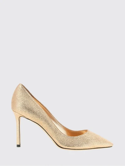 romy 85 laminated leather stiletto pumps