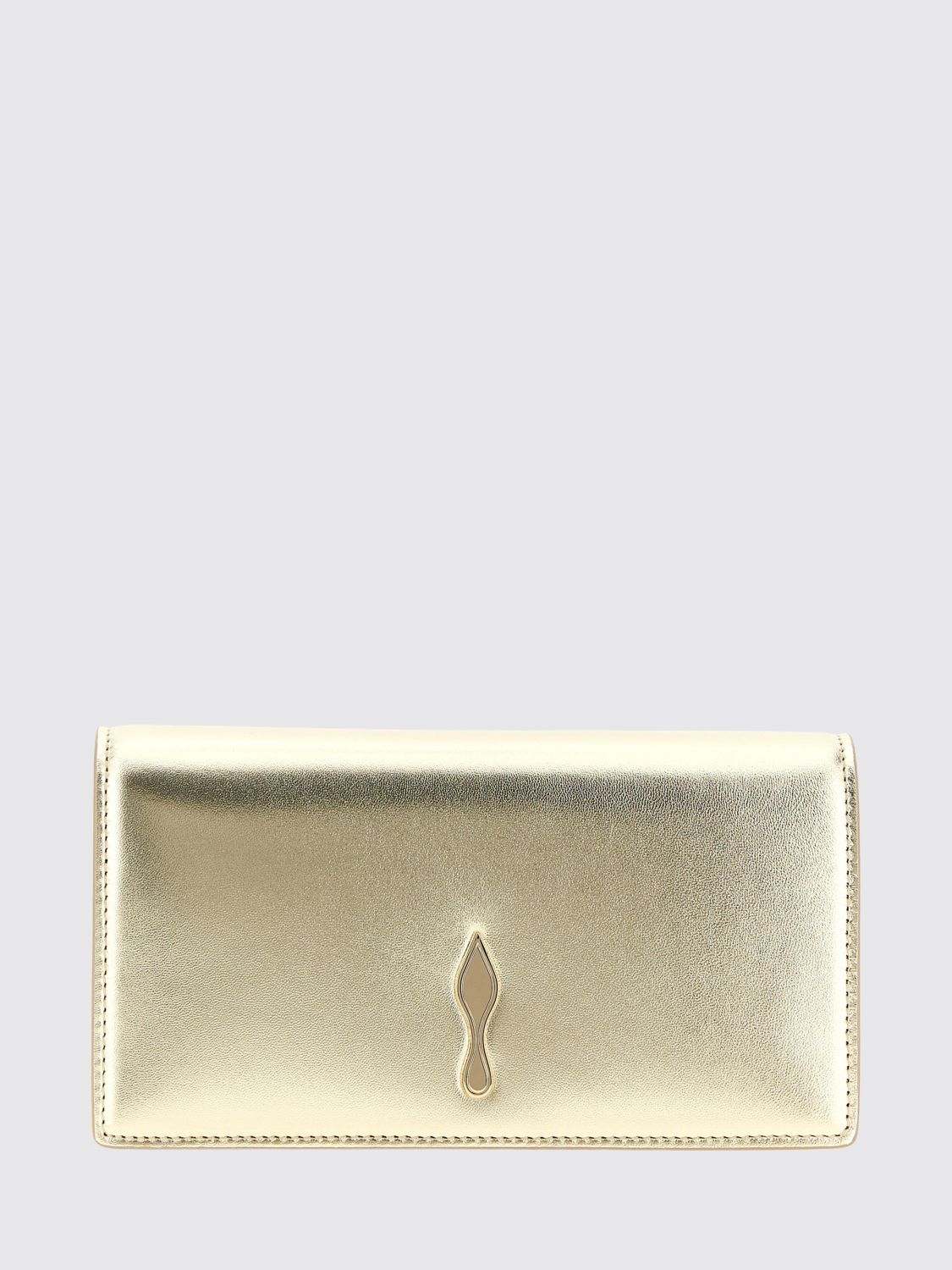 CHRISTIAN LOUBOUTIN OS woman