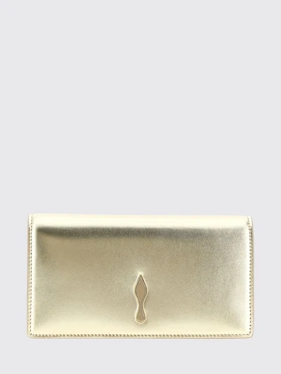 womans mini bag