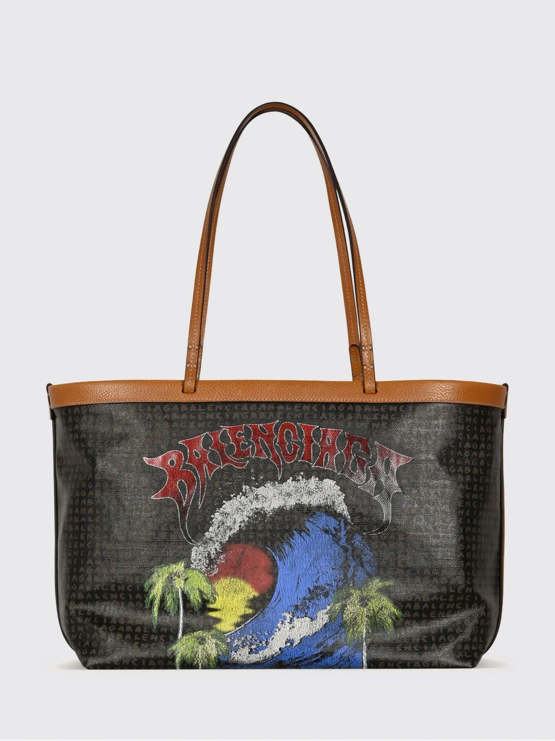 tote select medium coated cotton tote bag with logo print