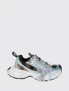 woman's sneakers