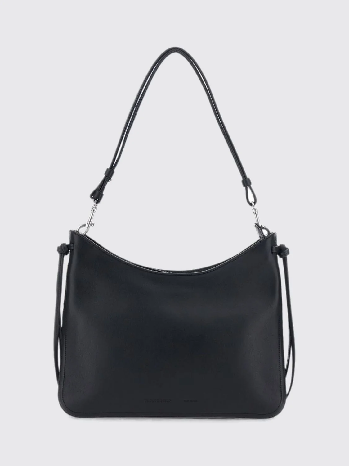 PHOEBE PHILO OS woman
