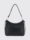 woman's shoulder bag