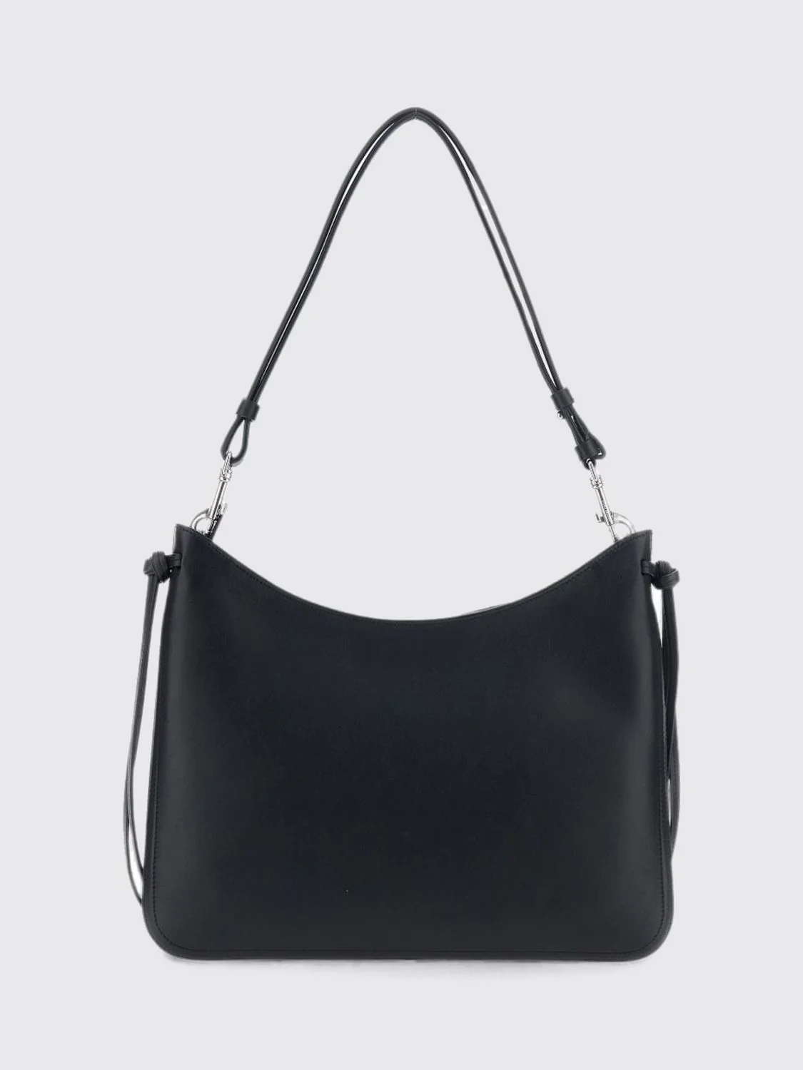 PHOEBE PHILO OS woman