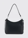 woman's shoulder bag