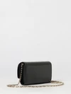 woman's mini bag