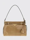 woman's handbag
