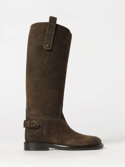 womans boots