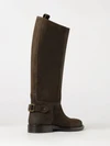 woman's boots