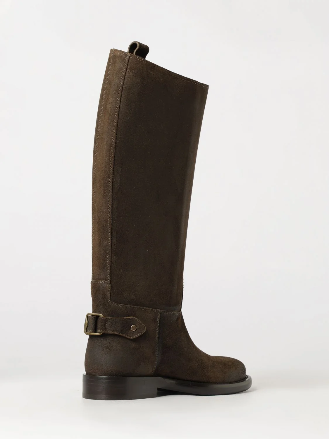 woman's boots