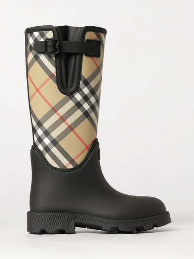 womans boots
