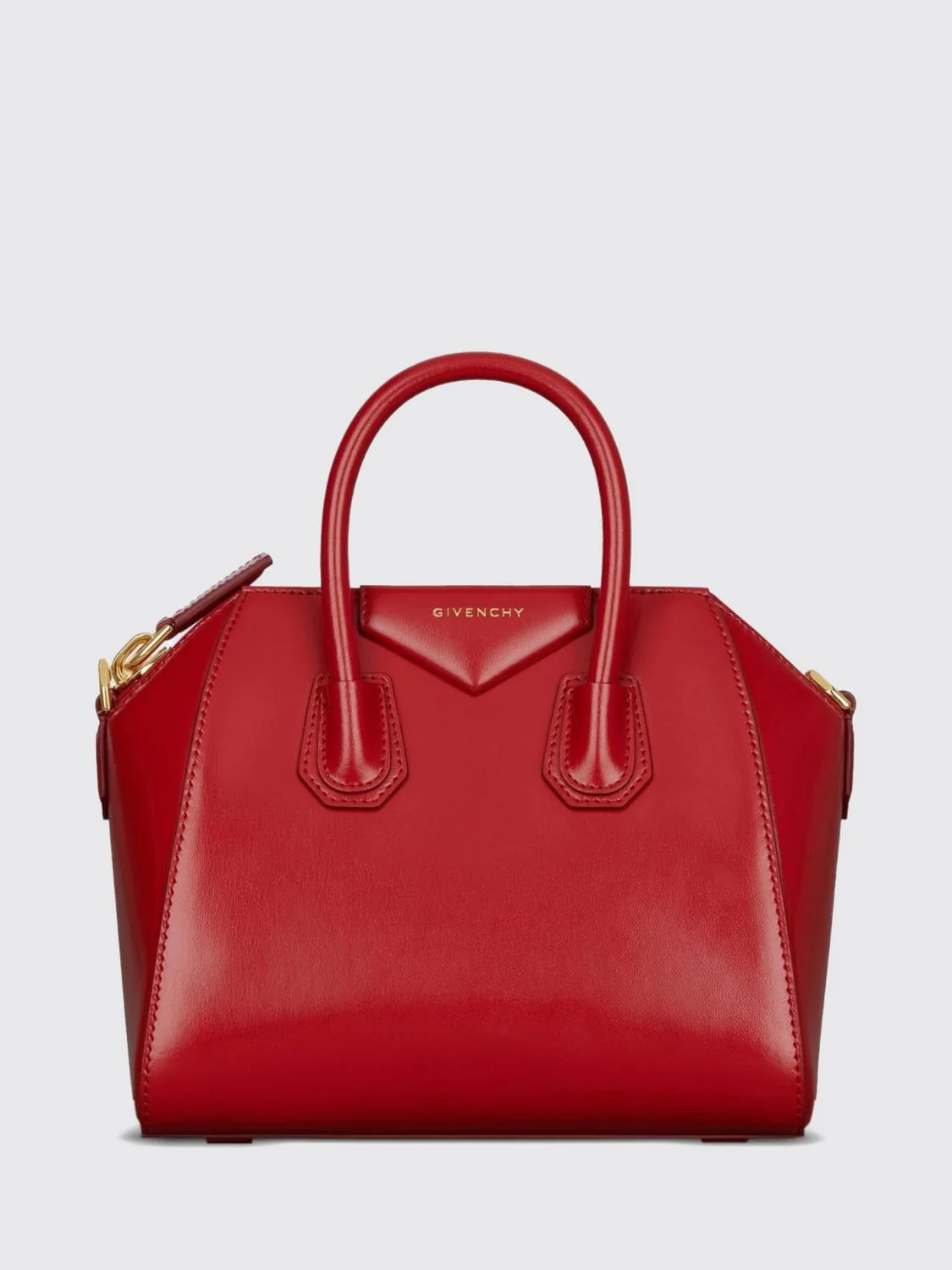 GIVENCHY OS woman