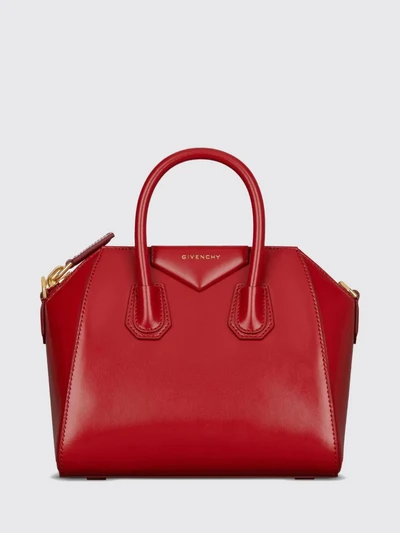 womans mini bag