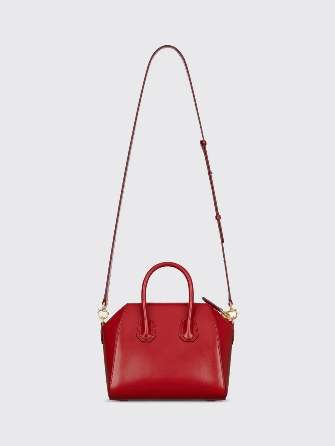 GIVENCHY OS woman