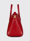 woman's mini bag