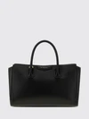 woman's handbag