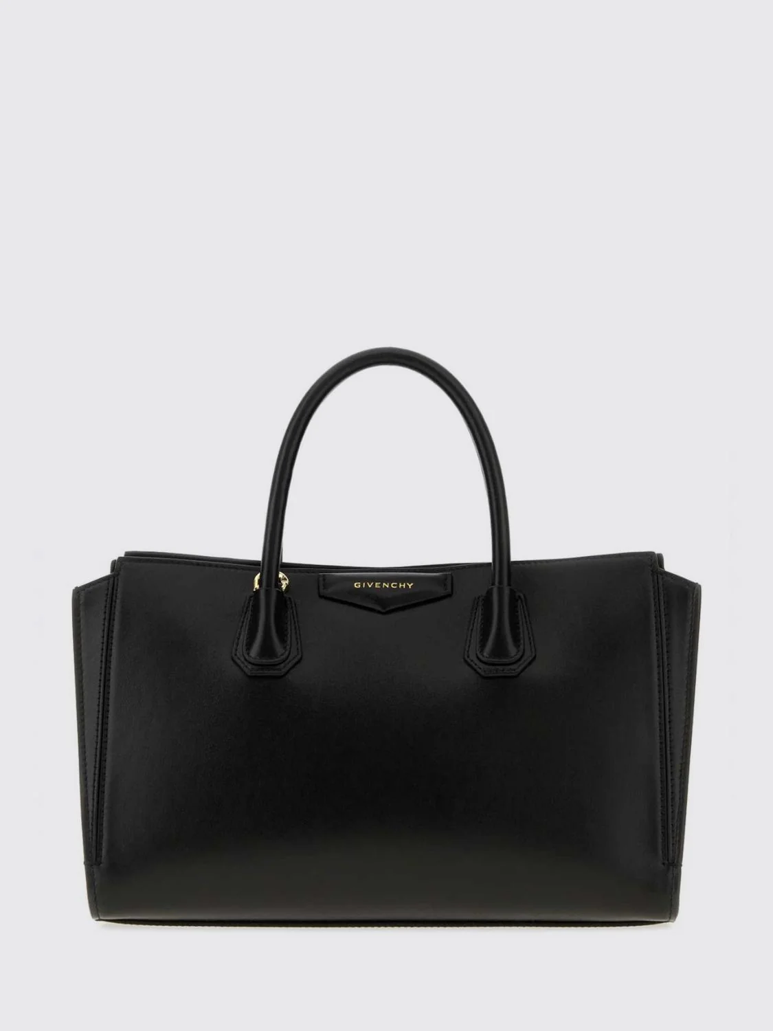 woman's handbag