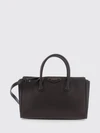 woman's handbag