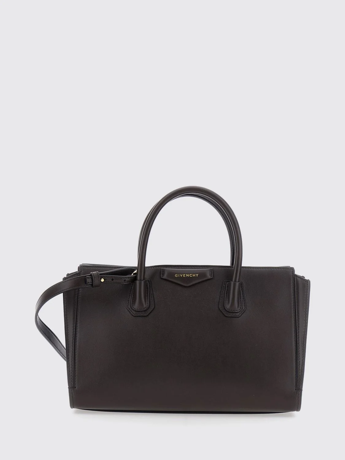 woman's handbag