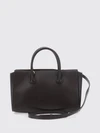 woman's handbag