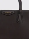 woman's handbag