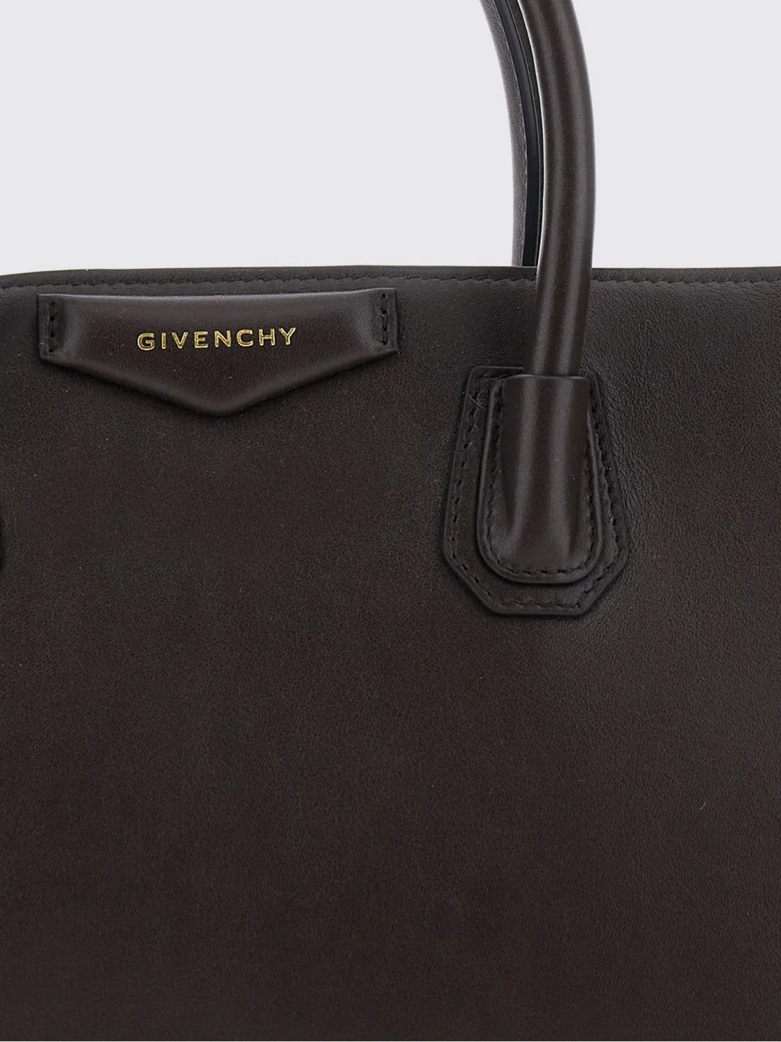 woman's handbag