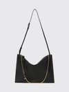 woman's crossbody bag