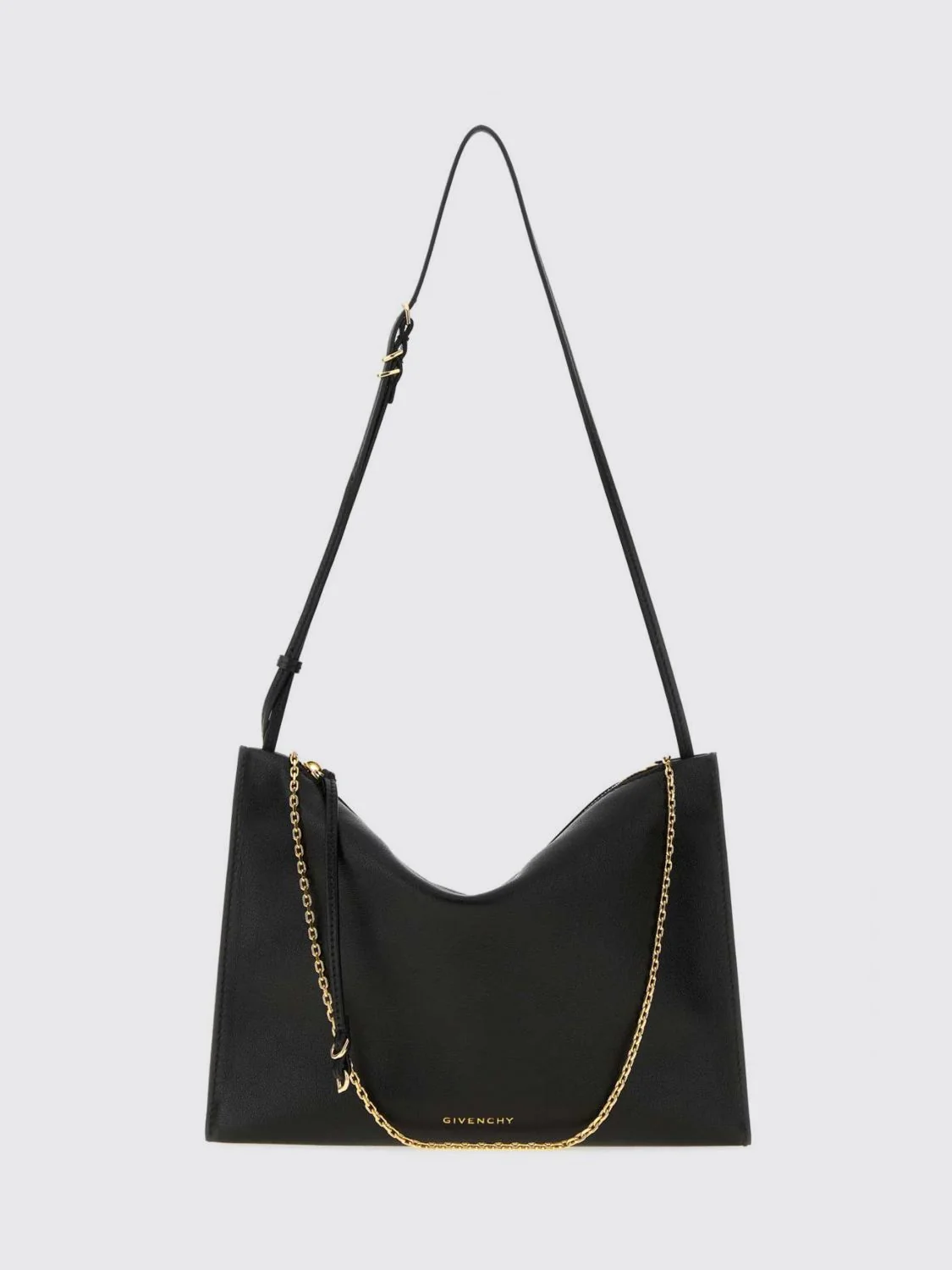 woman's crossbody bag
