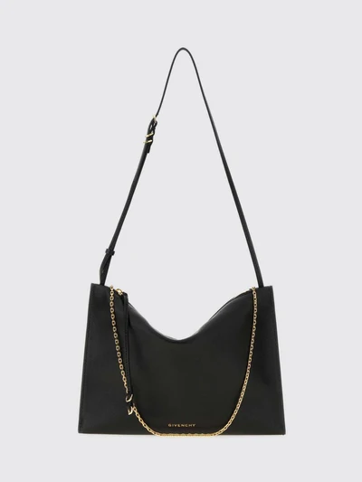 womans crossbody bag