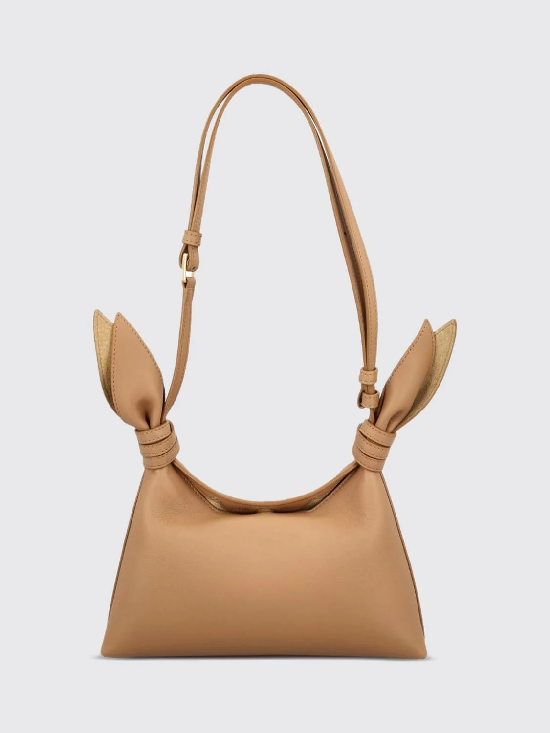 LOEWE OS woman