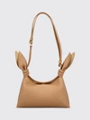 woman's shoulder bag