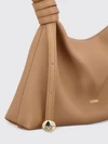 woman's shoulder bag