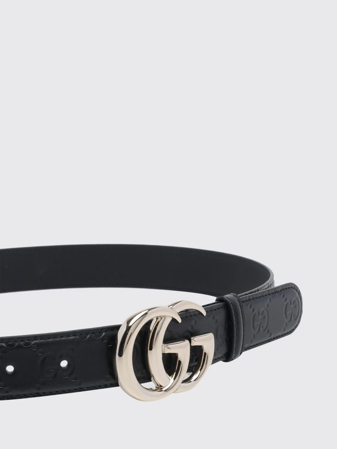 GUCCI 60 women