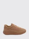 woman's sneakers chloé
