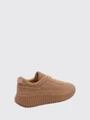 woman's sneakers chloé