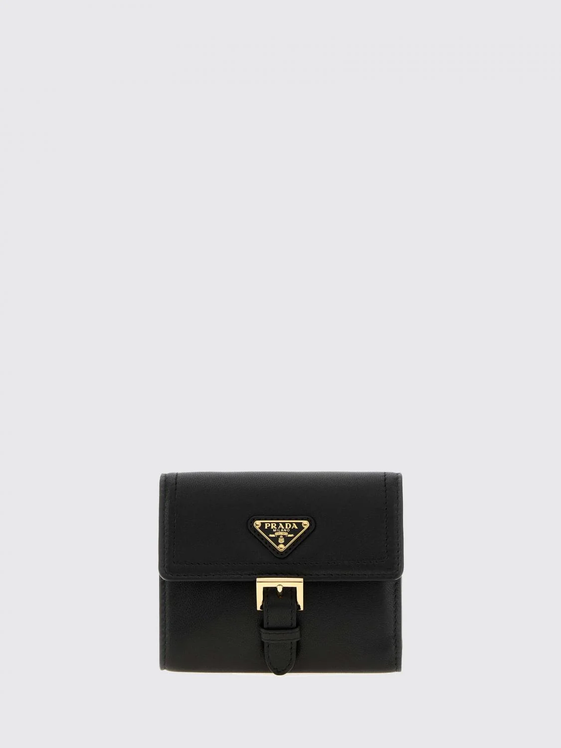 PRADA OS woman