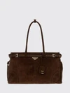 woman's shoulder bag