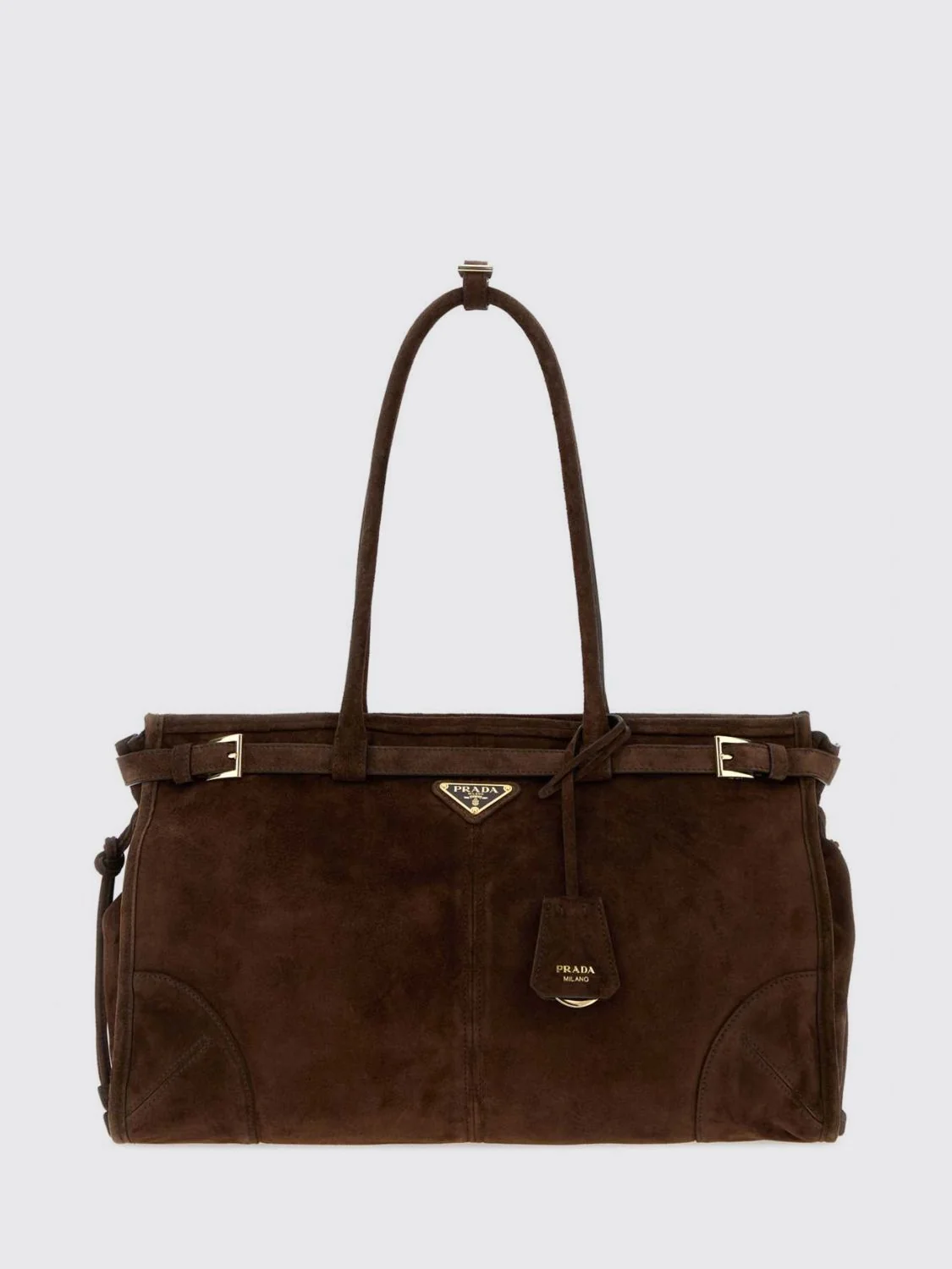 woman's shoulder bag