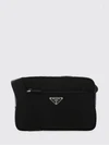woman's mini bag