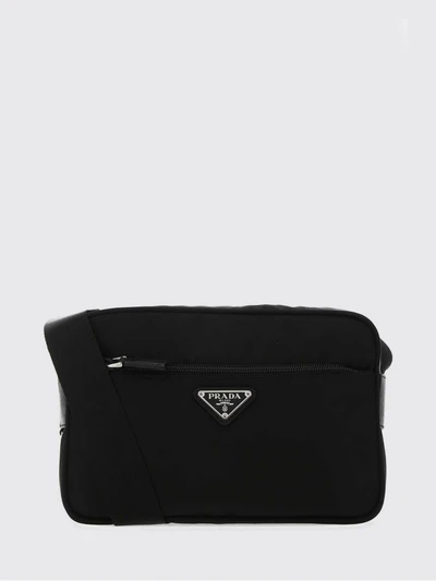 womans mini bag