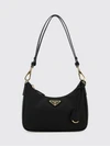 woman's mini bag