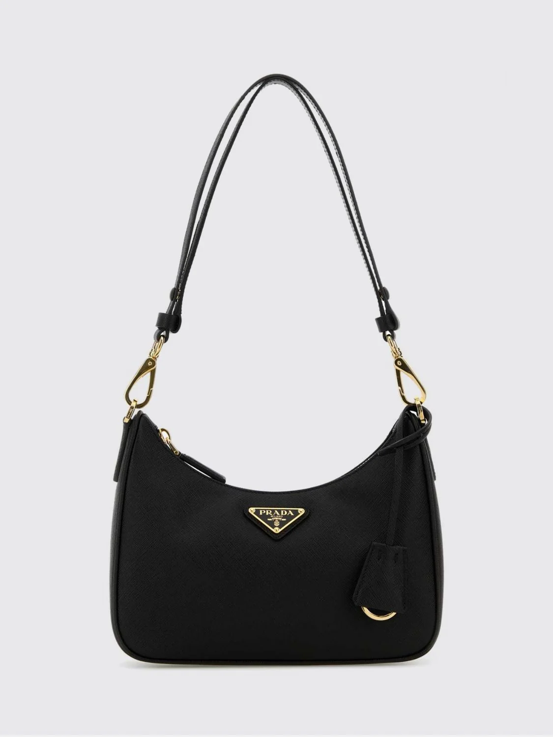 woman's mini bag