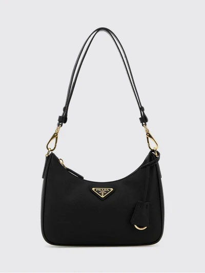 womans mini bag