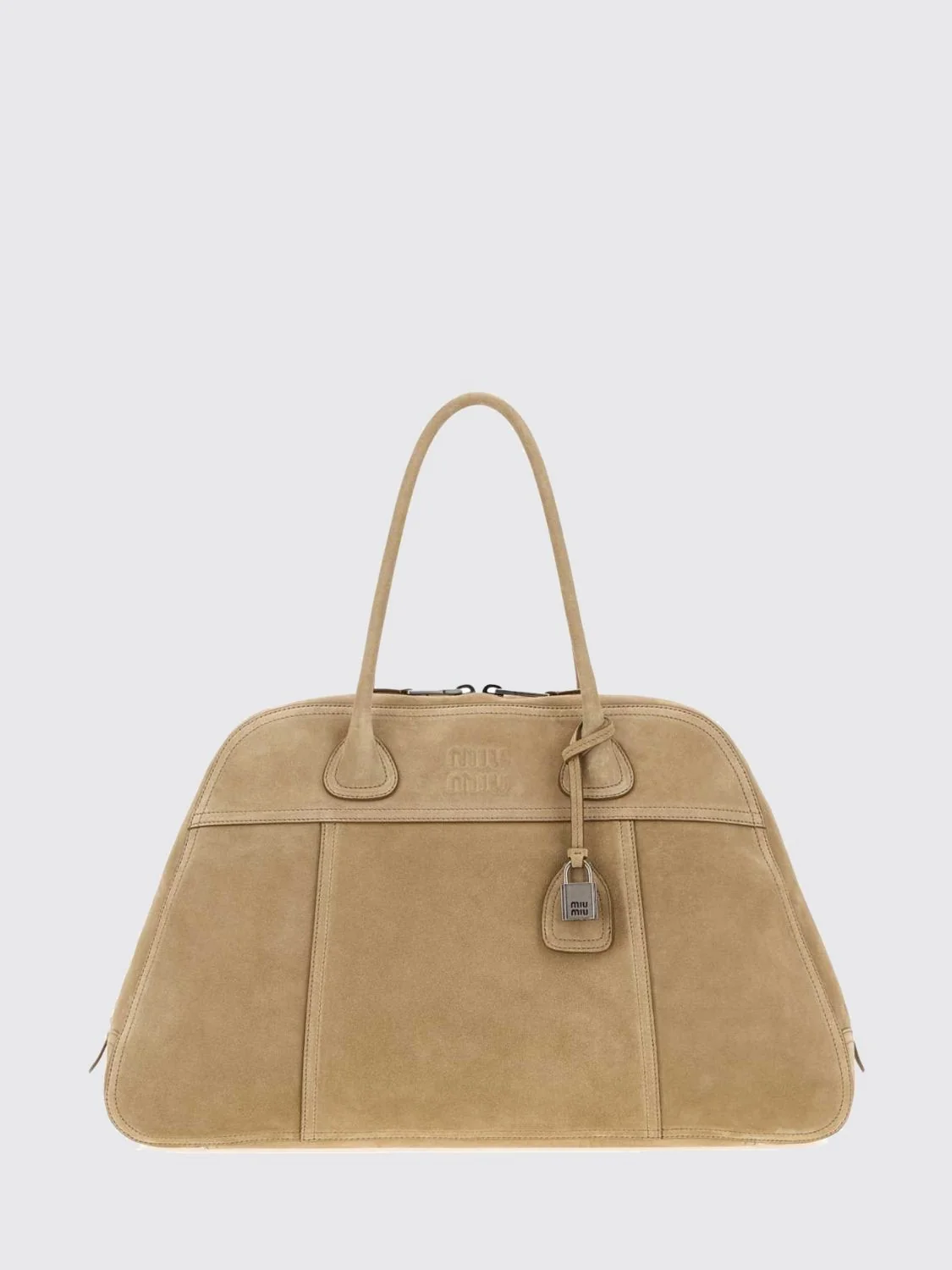MIU MIU OS woman