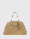 woman's handbag