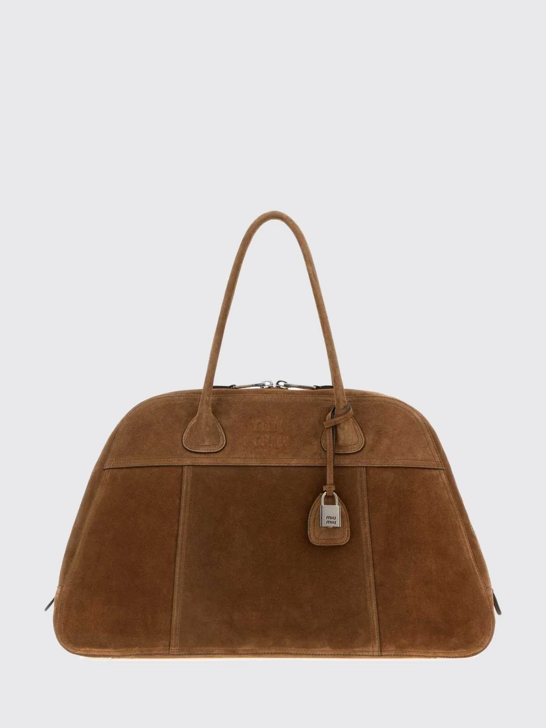 MIU MIU OS woman