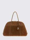 woman's handbag